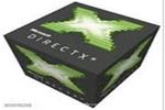 DirectX V9.0c