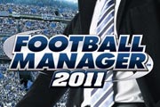 《足球经理2011》爆棚汉化补丁正式版下载_单